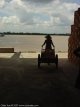 Delta du Mekong, Vietnam